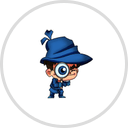 Kent RO Systems Ltd.