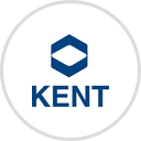 Kent Technologies