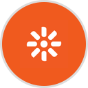 Kentico Enterprise - 1 Website Auto-Scalable Subscription