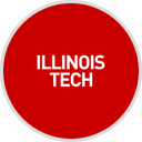 IIT Chicago-Kent College of Law