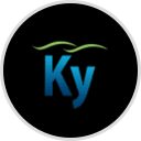 Commonwealth Of Kentucky logo