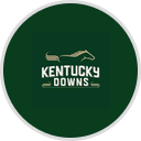 kentucky downs