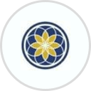 Kentucky Fertility Institute