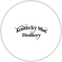 Kentucky Mist Distillery