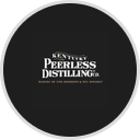 Kentucky Peerless Distilling Co.