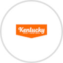 Kentucky Pest Control