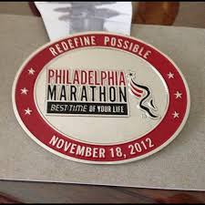 Nayo Cha, Bud Farm, Hily Dat