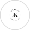 Kenwood's Kitchen and Tap