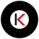 Kenwood logo