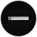 Kenyatta Black Counseling