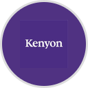 Kenyon College