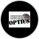Kenzies Optics