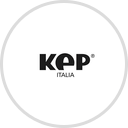 Kepitalia