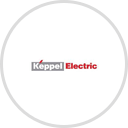 Keppel Electric
