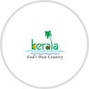 Kerala Tourism