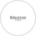 Kérastase Rewards