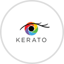 Kerato
