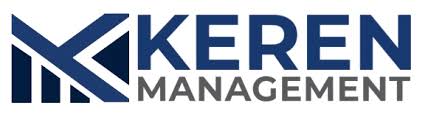Keren Management