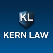Kern Bankruptcy
