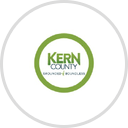 Kern County Government