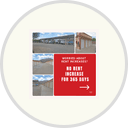 Kernville Mini Storage