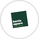 Kerria International School