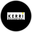 Kerri Rosenthal's updates