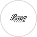 Kersey Pizza