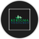 Kerygma Ventures