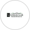 Mercury auto insurance