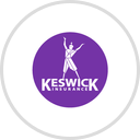 Keswick Guaranty Inc