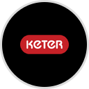 Keter Plastic