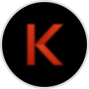 Ketiv