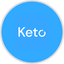 Keto.app