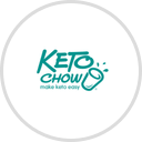 Keto Chow