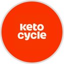 Keto Cycle