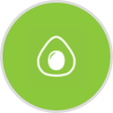 Keto Kitchen Creations