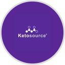 Keto Source