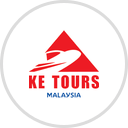 Ketravel