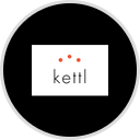 Kettl