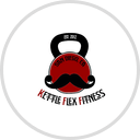 KettleFlex