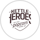 Kettle Heroes