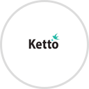 Ketto Online Ventures