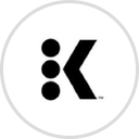 Keurig Dr Pepper logo