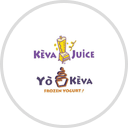 Kava Juice Colorado