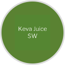 Keva Juice
