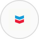 Kevins Korner E-Smoke