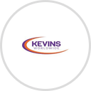 Kevins Discount Tobacc