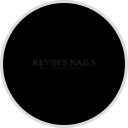 Kevin's Nails and Spa