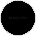 Kevin's Nails